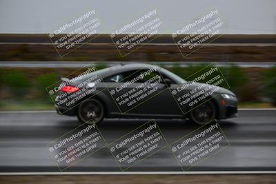 media/Nov-15-2025-CalClub SCCA (Sat) [[7bfa5a7151]]/Track Day Session (Group 1)/Track Day Session 3/